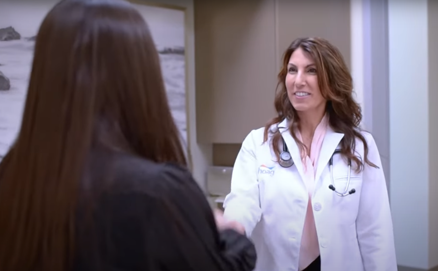Health Screenings: Preventive Care for Early Disease Detection